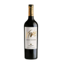 Alta Vista Vive Cabernet Sauvignon